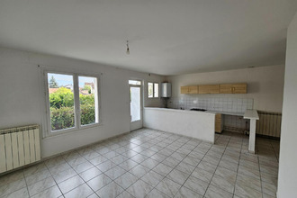 achat maison vichy 03200