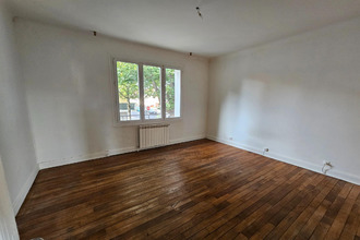 achat maison vichy 03200
