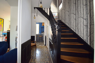 achat maison vichy 03200