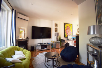 achat maison vichy 03200