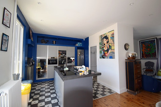 achat maison vichy 03200