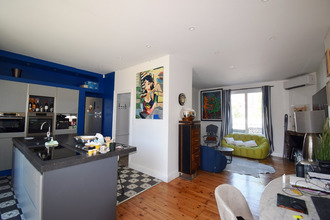 achat maison vichy 03200