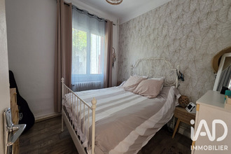 achat maison vichy 03200
