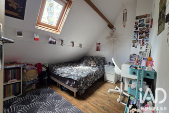 achat maison vichy 03200