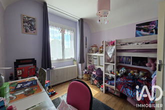 achat maison vichy 03200