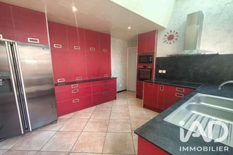 achat maison vichy 03200