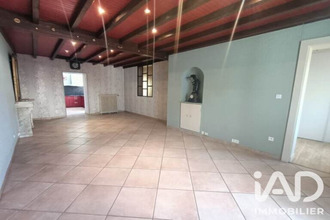 achat maison vichy 03200