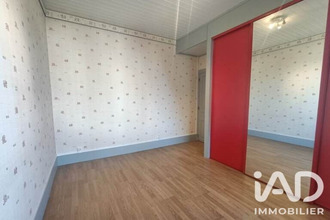 achat maison vichy 03200