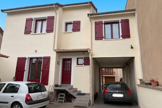 achat maison vichy 03200
