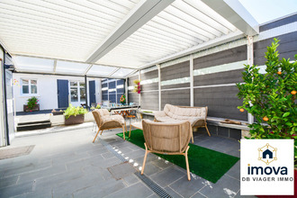 achat maison vichy 03200