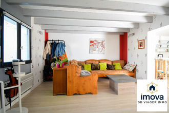 achat maison vichy 03200