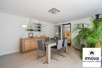 achat maison vichy 03200