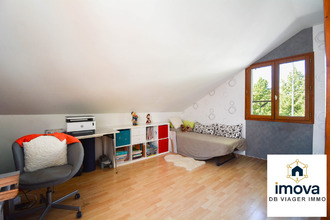 achat maison vichy 03200