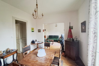 achat maison vichy 03200