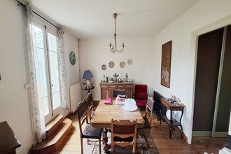 achat maison vichy 03200
