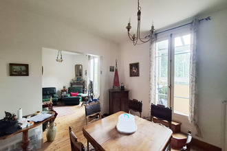 achat maison vichy 03200