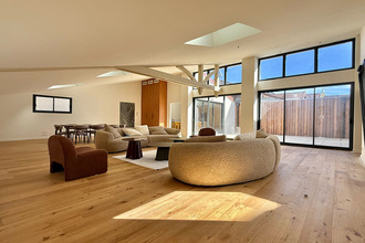 achat maison vichy 03200