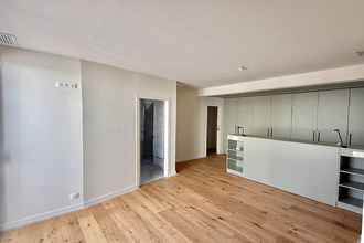 achat maison vichy 03200