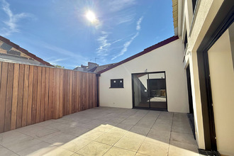 achat maison vichy 03200