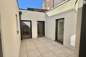 achat maison vichy 03200