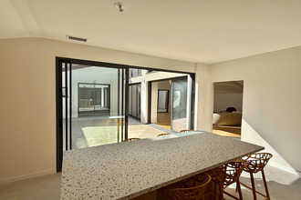 achat maison vichy 03200