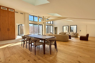achat maison vichy 03200