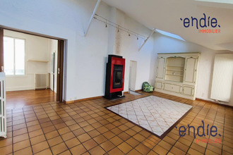 achat maison vichy 03200