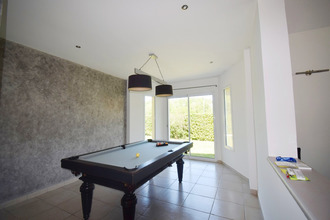 achat maison vichy 03200