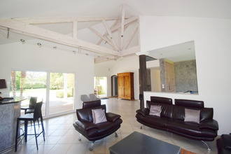 achat maison vichy 03200
