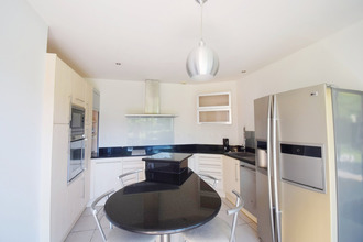 achat maison vichy 03200