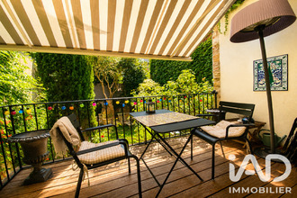 achat maison vichy 03200