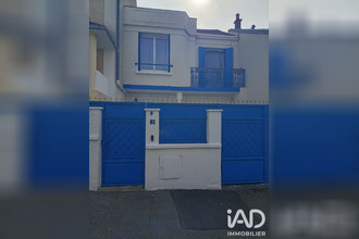achat maison vichy 03200