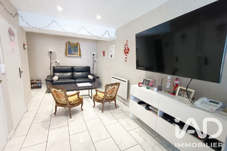 achat maison vichy 03200