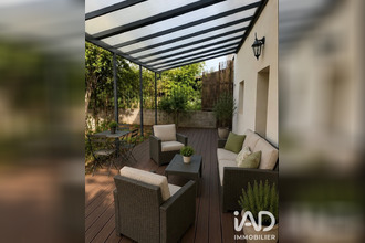 achat maison vichy 03200