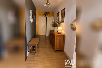 achat maison vichy 03200