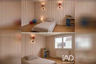 achat maison vichy 03200