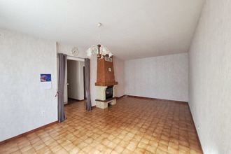 achat maison vichy 03200