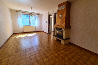 achat maison vichy 03200