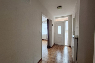 achat maison vichy 03200