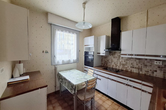 achat maison vichy 03200