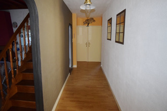 achat maison vichy 03200