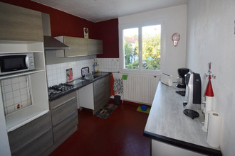 achat maison vichy 03200