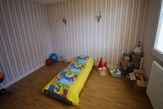 achat maison vichy 03200