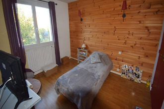 achat maison vichy 03200
