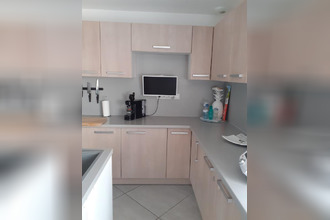 achat maison vichy 03200