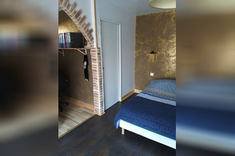 achat maison vichy 03200
