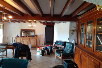 achat maison vichy 03200