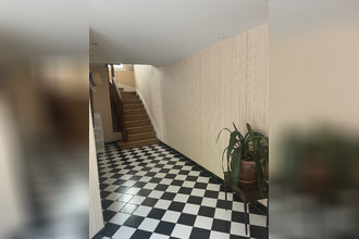 achat maison vichy 03200