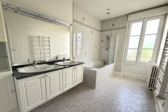 achat maison vichy 03200