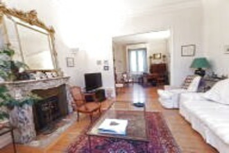 achat maison vichy 03200